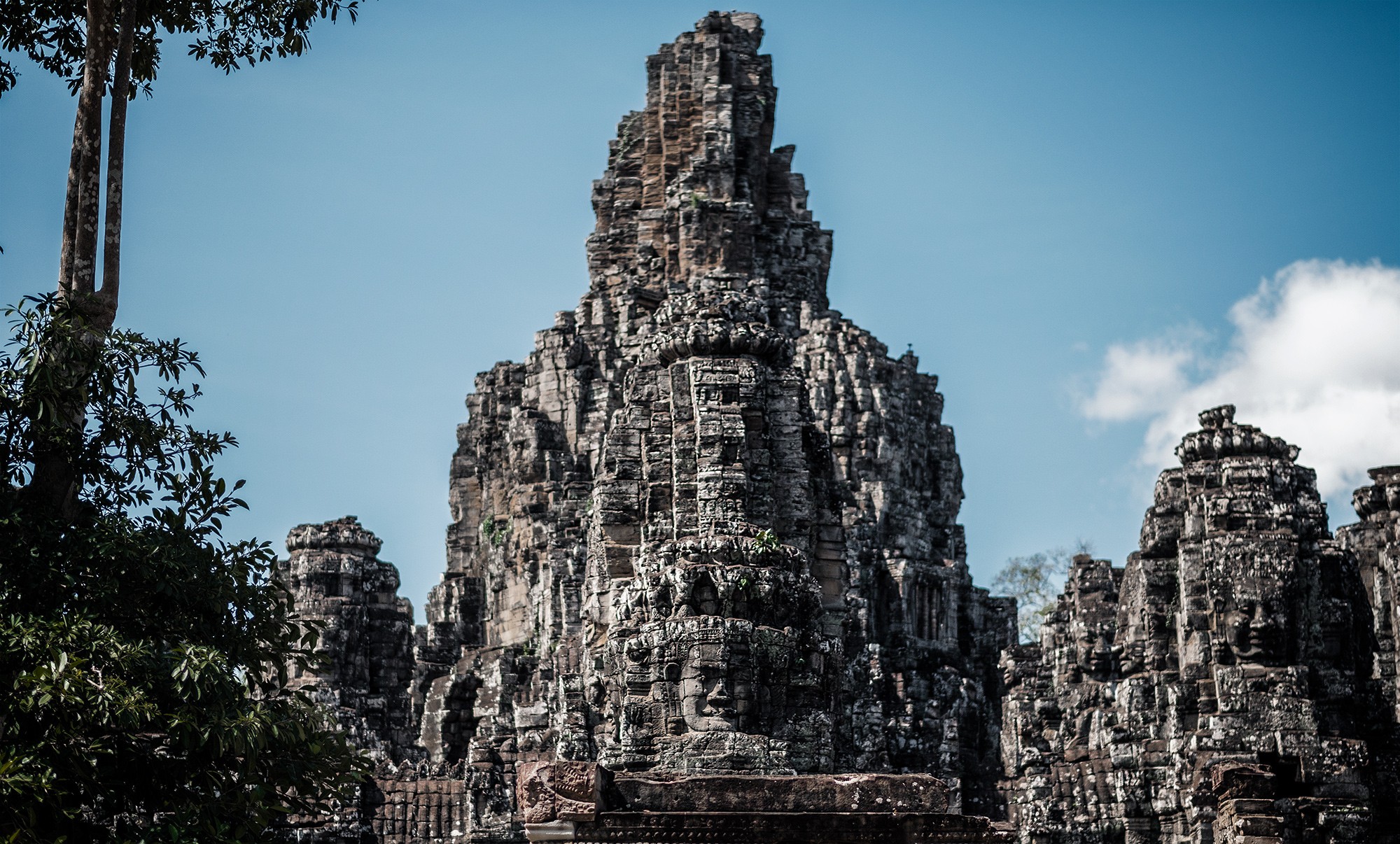 bayon23b