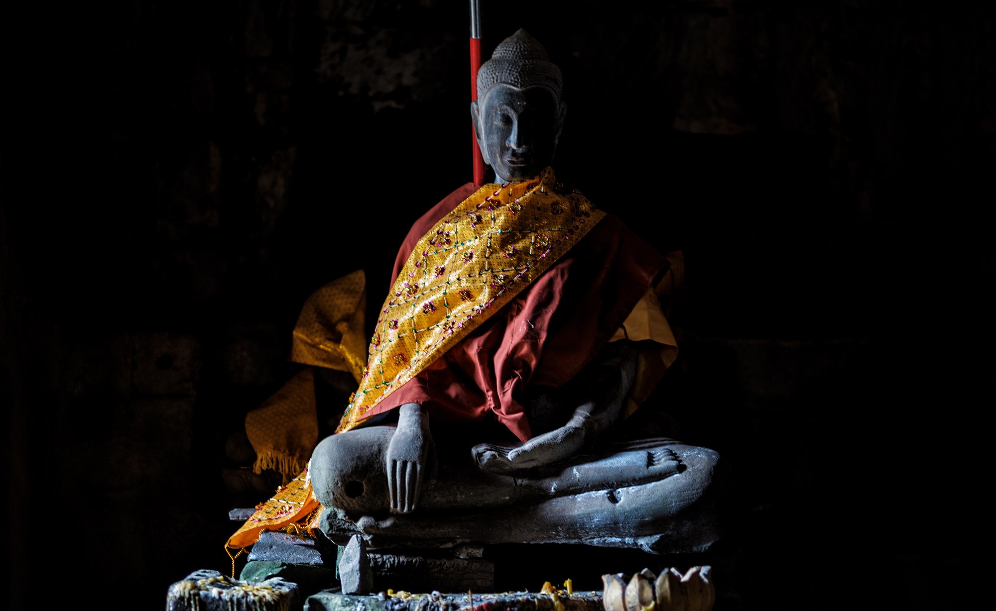 bayon24b