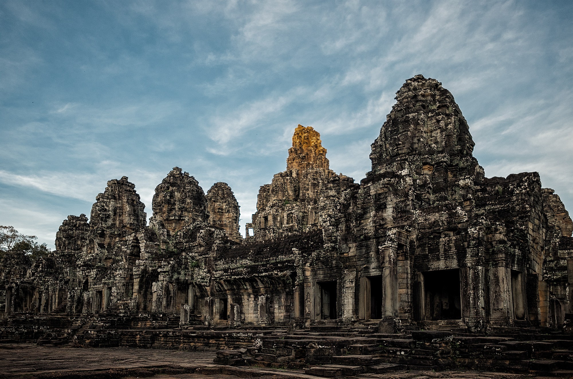 bayon25b