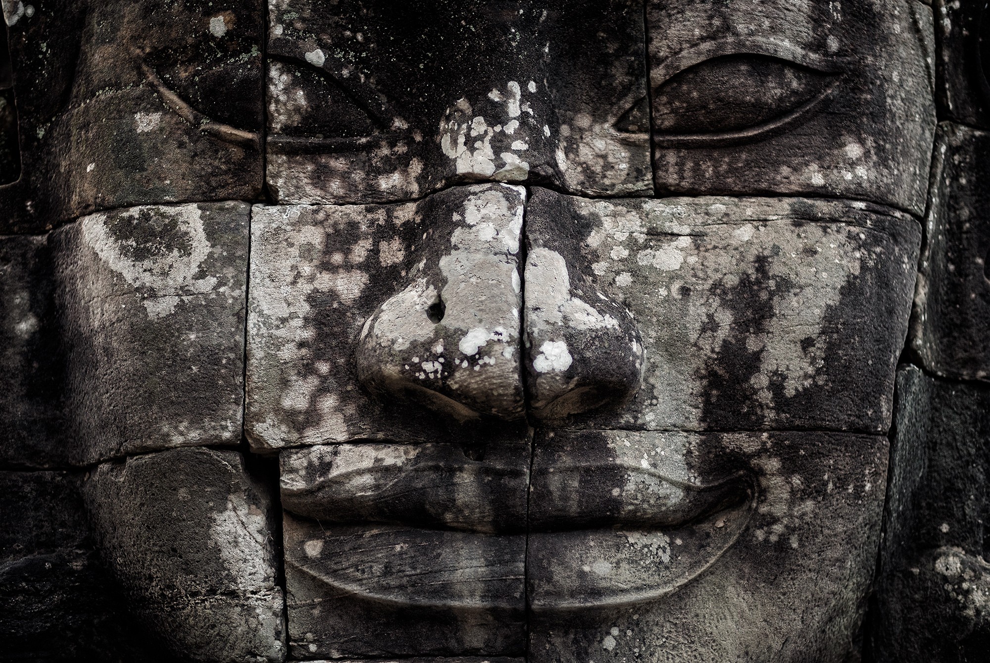 bayon27b