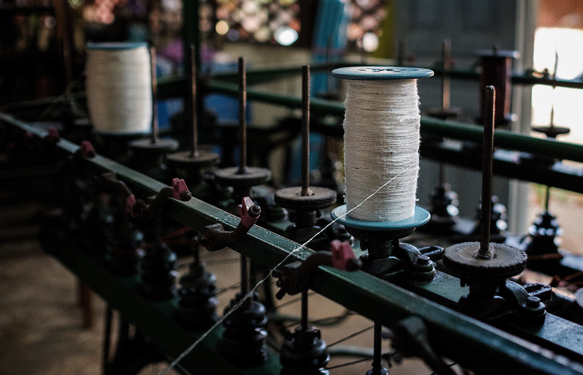 silk14b