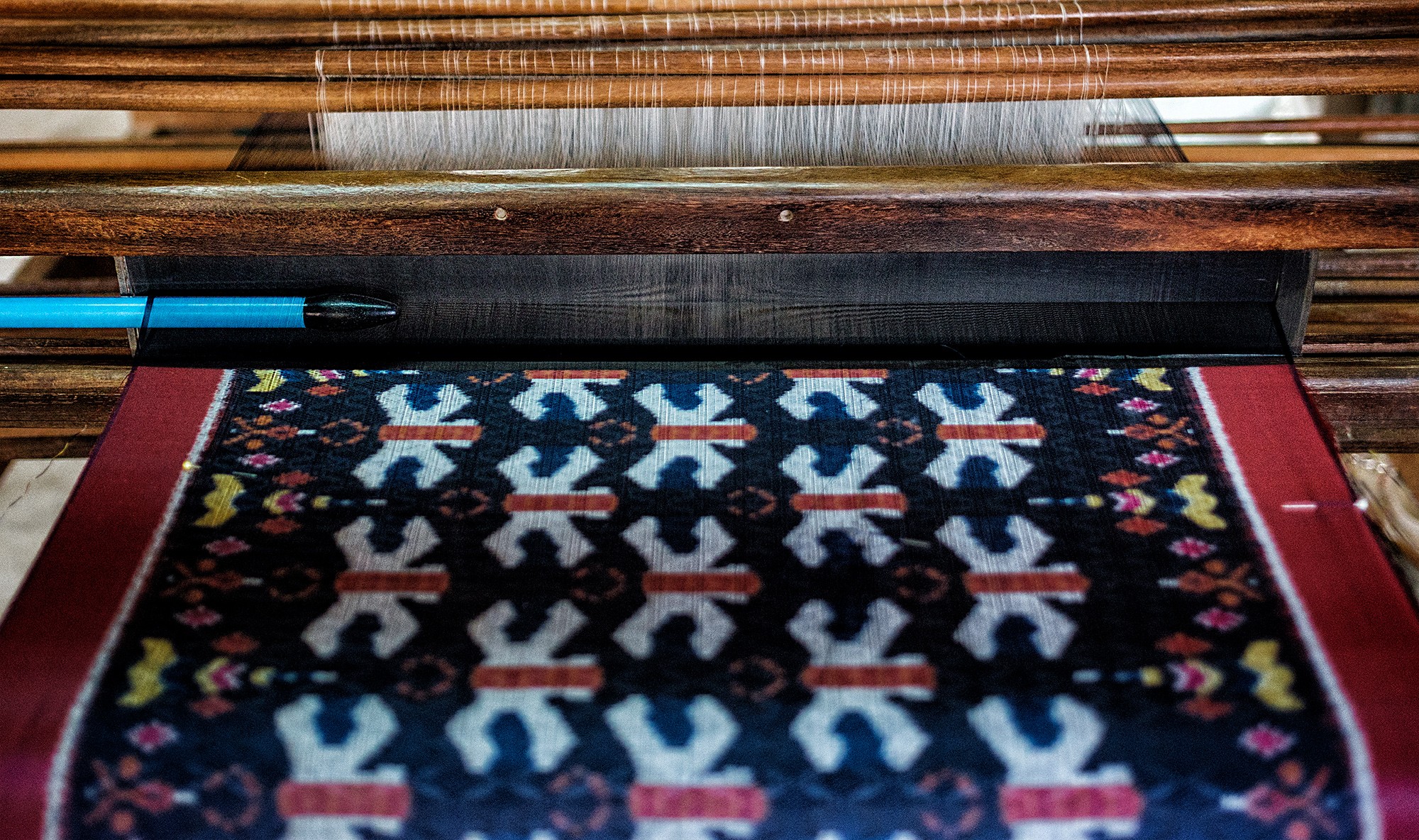 silk20b
