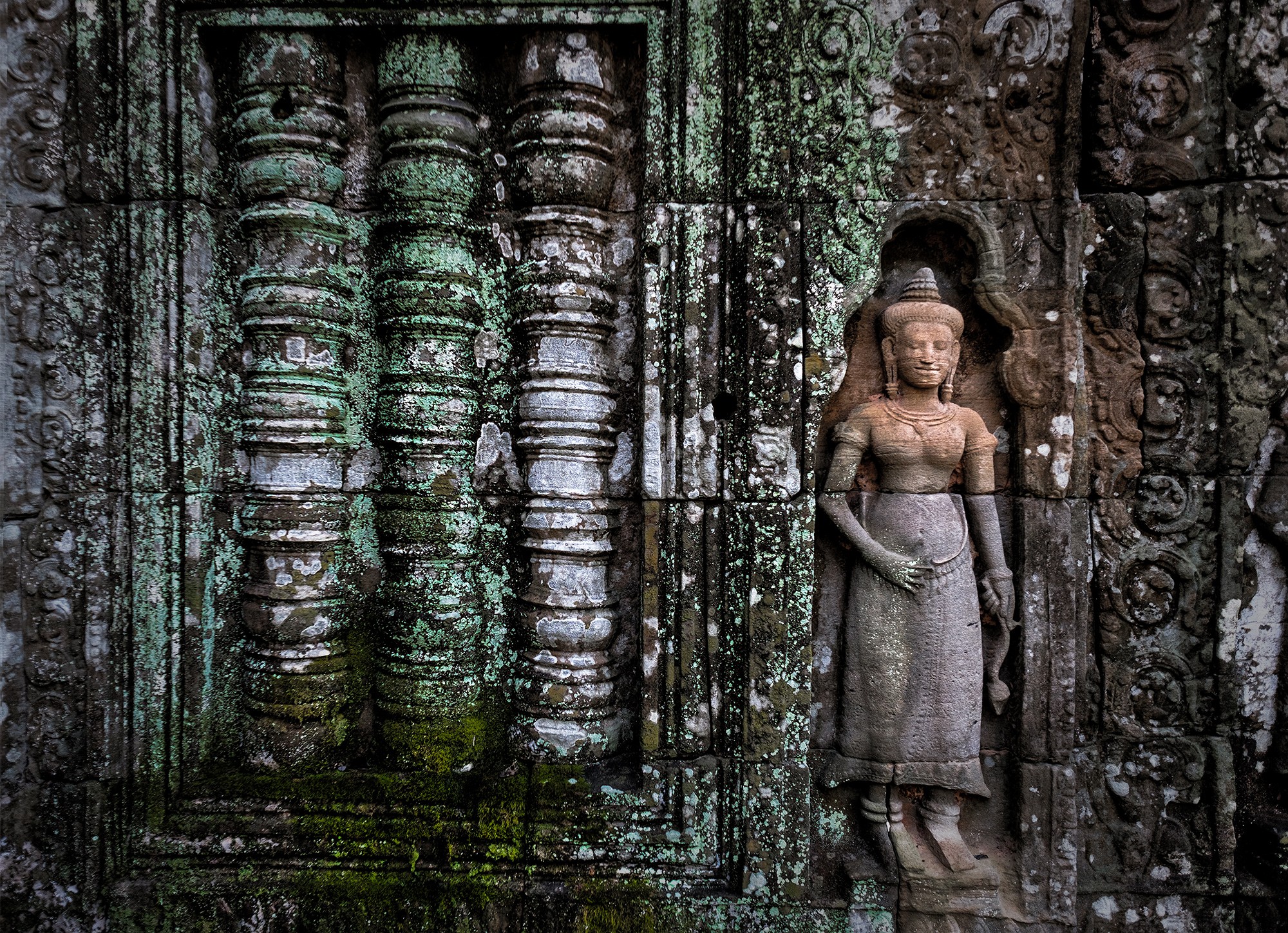 taprohm02b