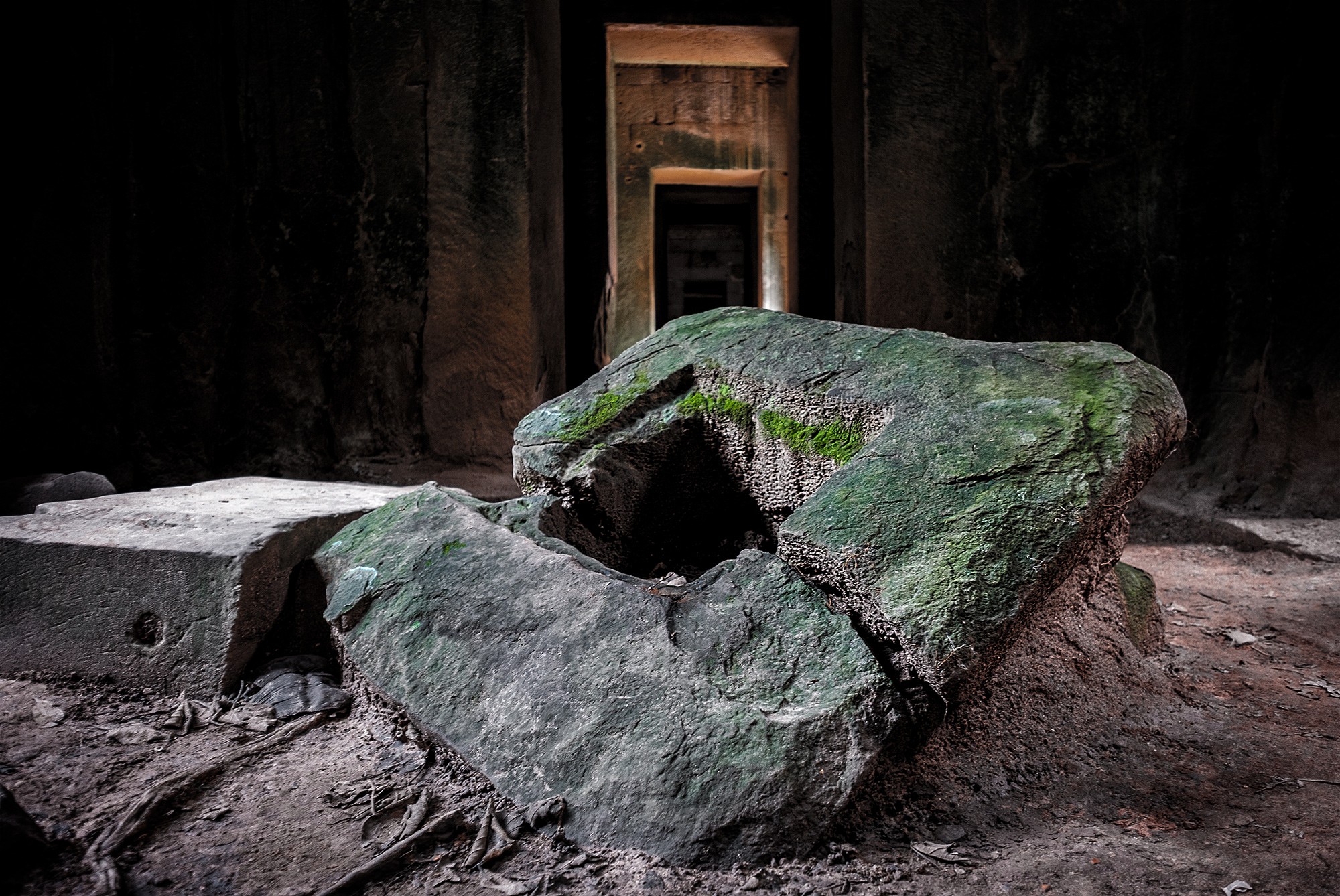 taprohm10b