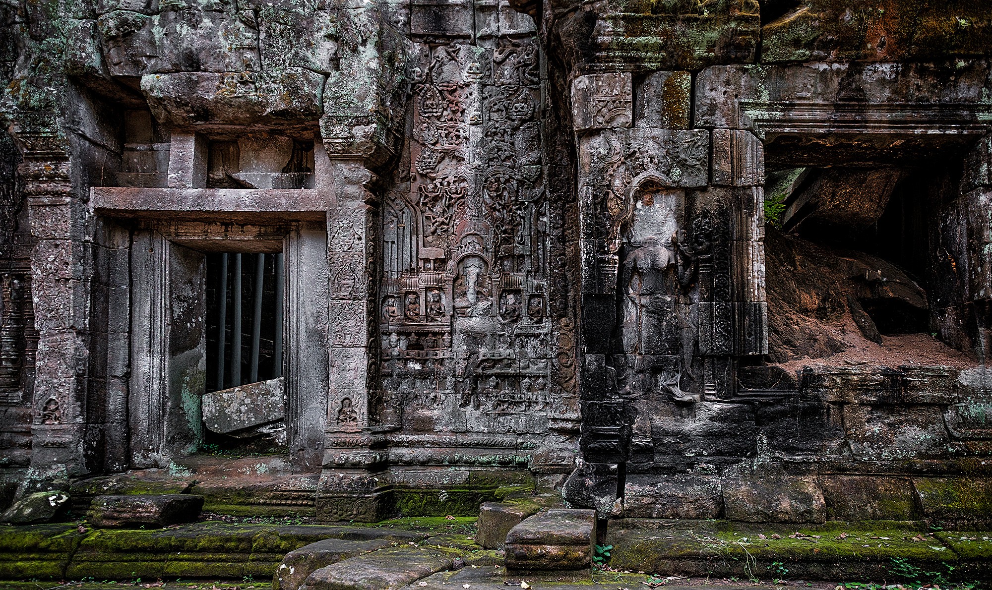 taprohm11b