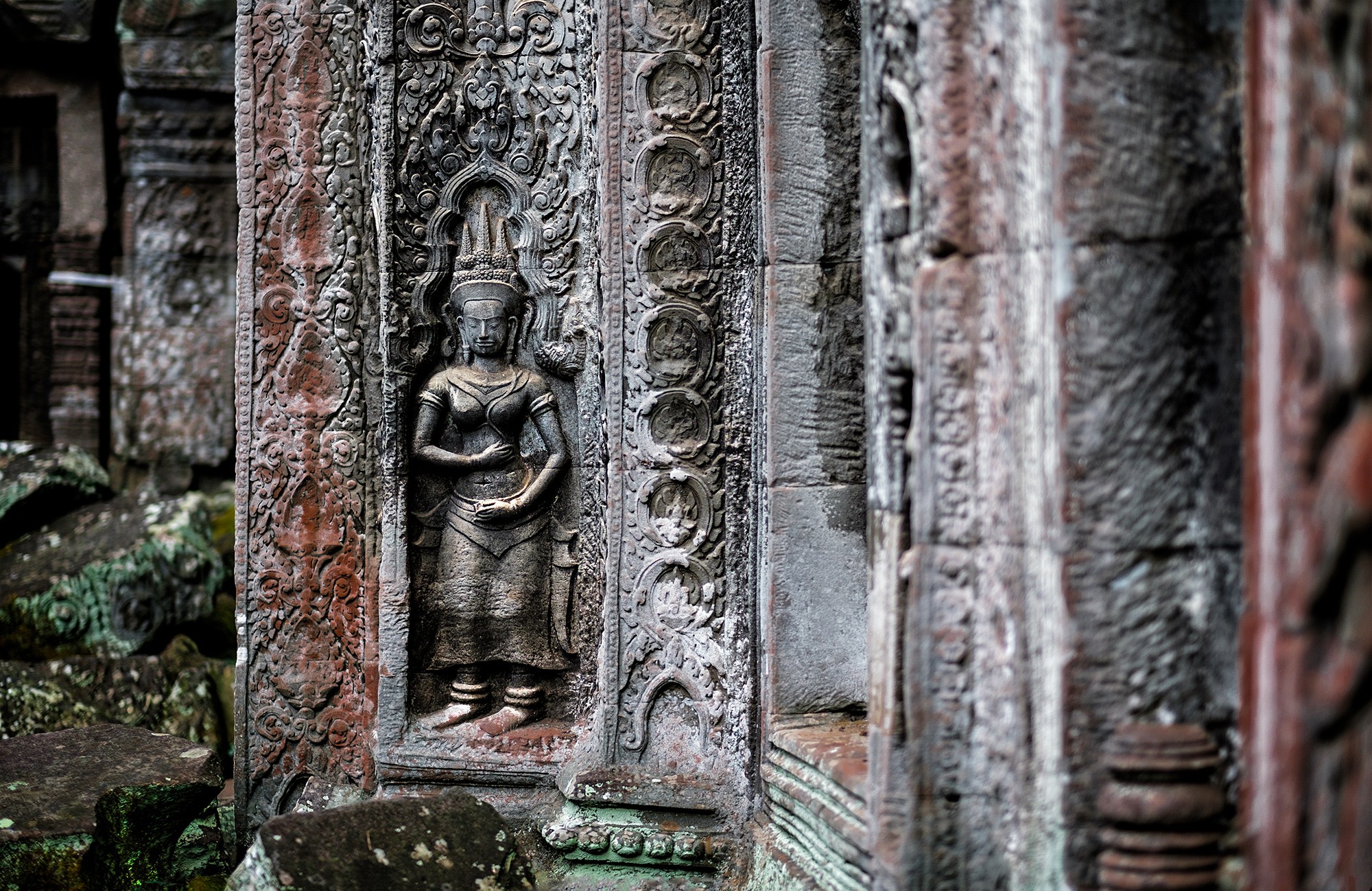 taprohm13b