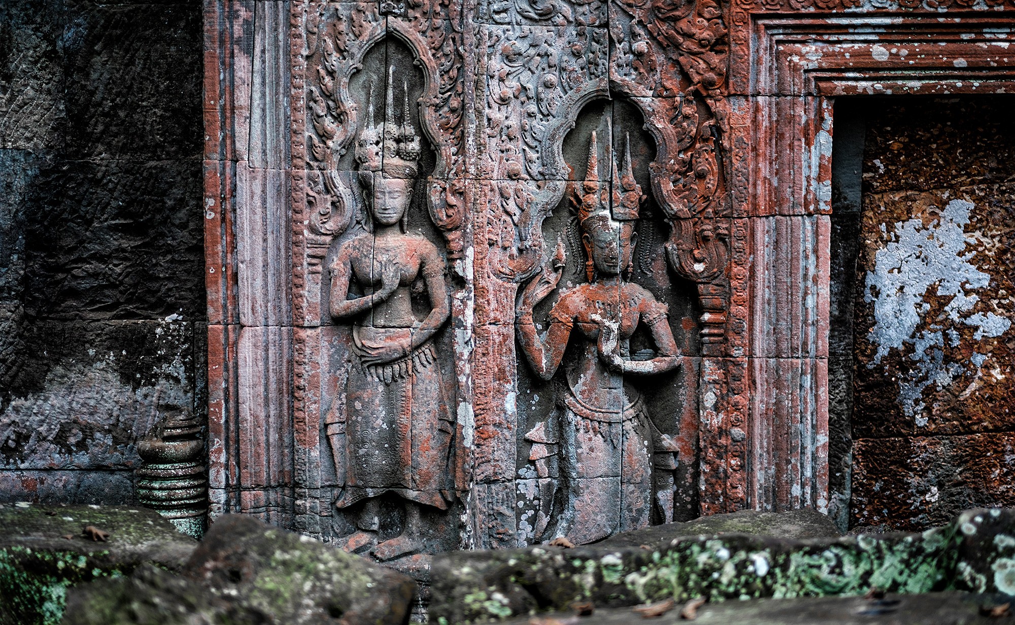 taprohm16b