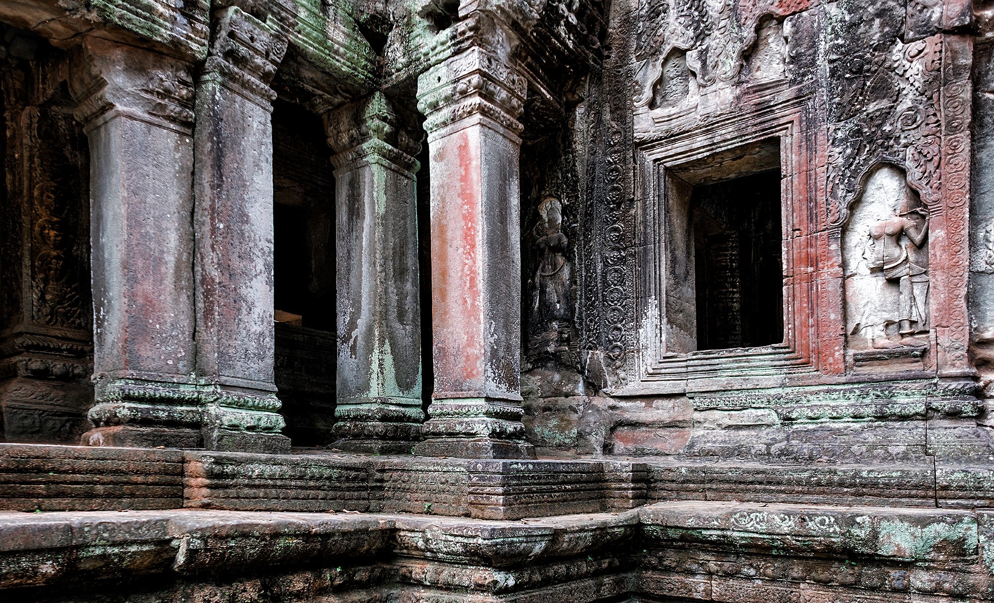 taprohm18b