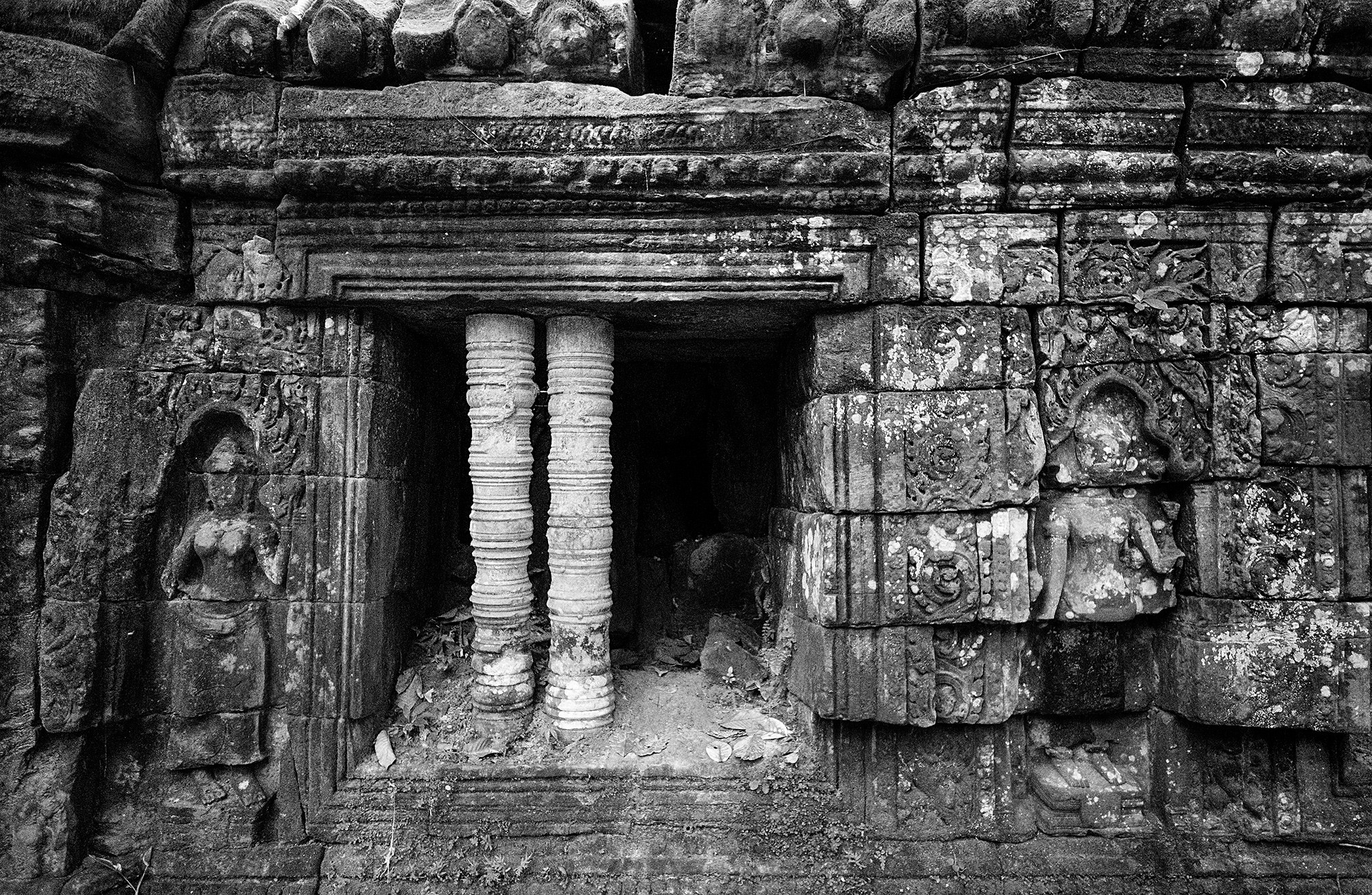 taprohm23b