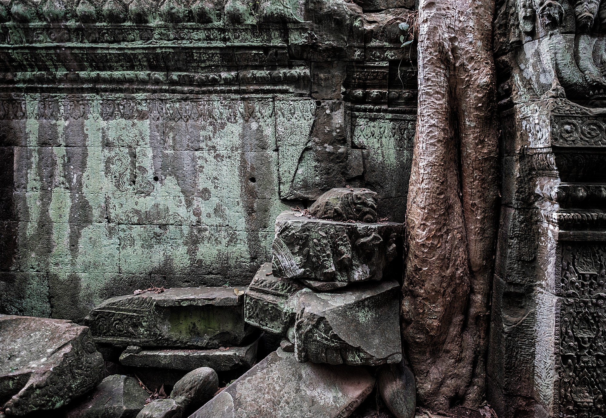 taprohm34b