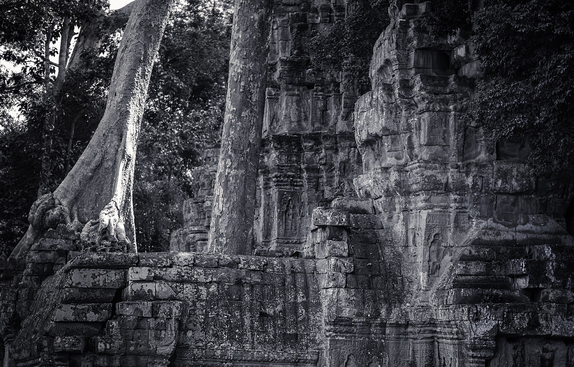 taprohm57b