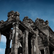angkor01b