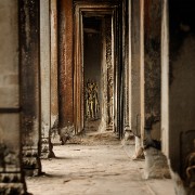 angkor02b