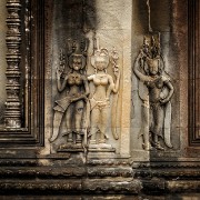angkor03b