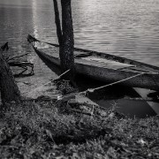 angkor05b