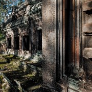 angkor06b