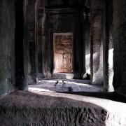 angkor08b