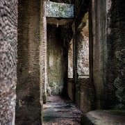 angkor09b