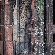 angkor10b