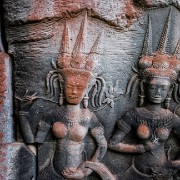 angkor11b