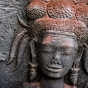 angkor12b