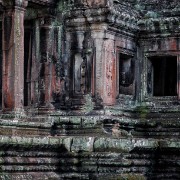 angkor13b