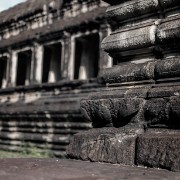 angkor17b
