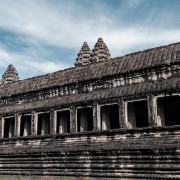 angkor18b