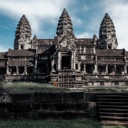 angkor19b