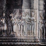 angkor20b