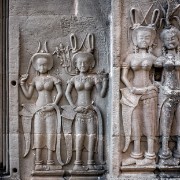 angkor22b