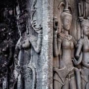angkor23b