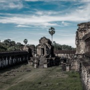 angkor24b