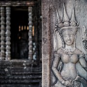 angkor25b