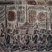 angkor26b