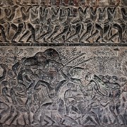 angkor27b