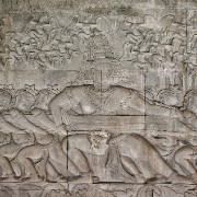 angkor28b
