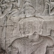angkor29b