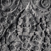 angkor30b