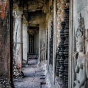 angkor33b