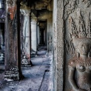 angkor34b