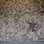 angkor35b