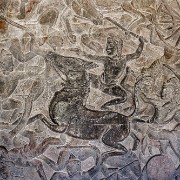 angkor36b