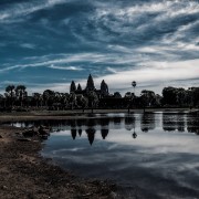 angkor37b