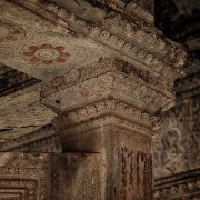 angkor46b