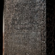 angkor47b