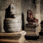 angkor48b