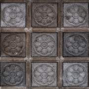 angkor49b