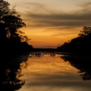angkorthom01b