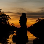 angkorthom02b